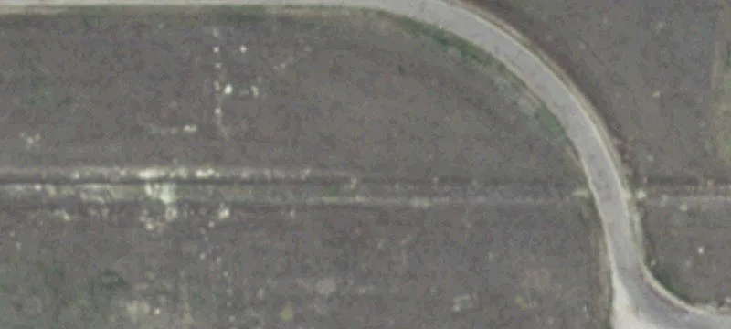 Sidney, NE 69162