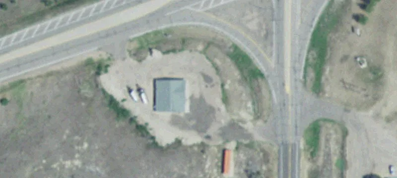 36446 Us Hwy 34
