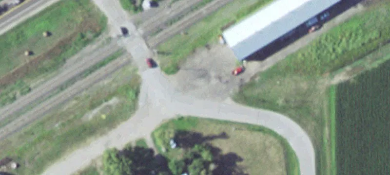 Alda, NE 68810