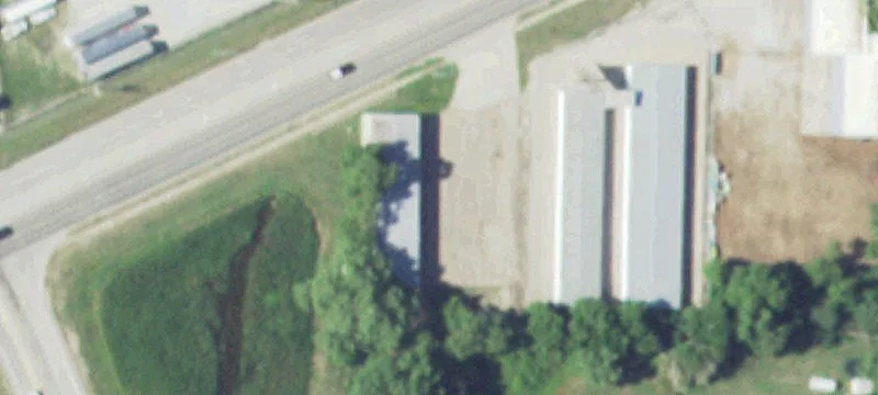 2435 Us Hwy 30