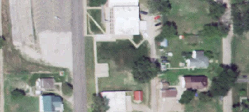 220 Main St