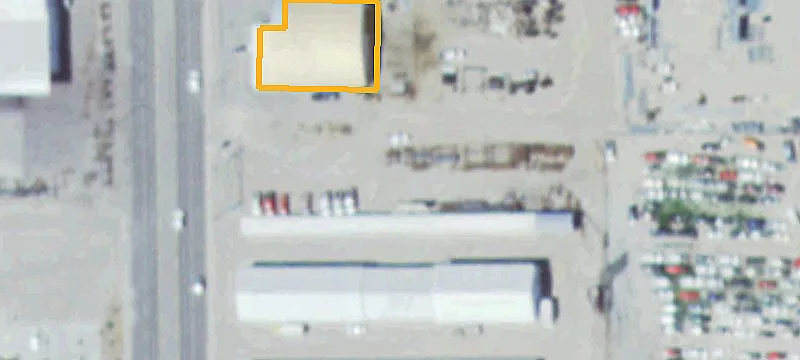 Scottsbluff, NE 69361