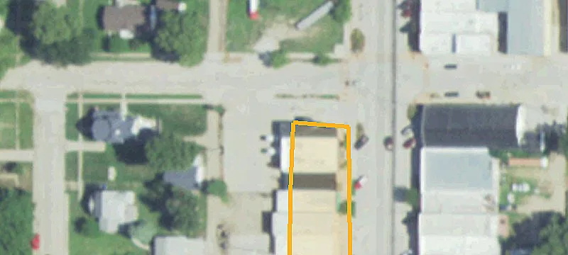 306 High St