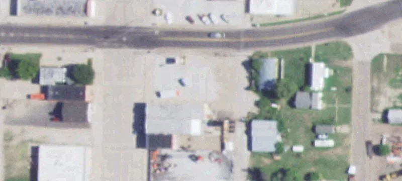 120 Ctr Ave