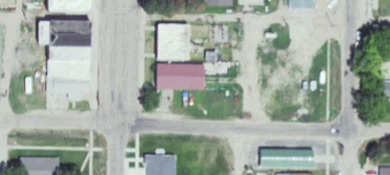 109 Grand Ave