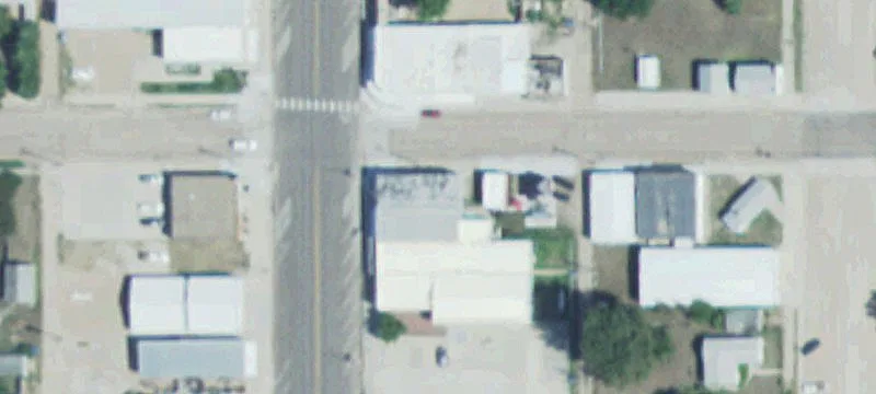 346 Main St