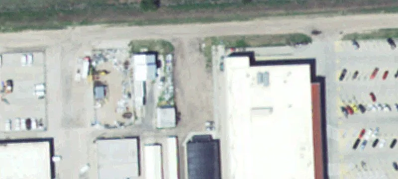 Sidney, NE 69162