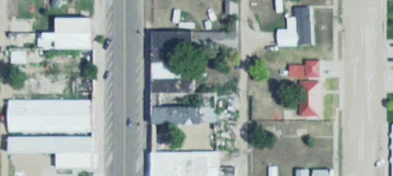 426 Main St