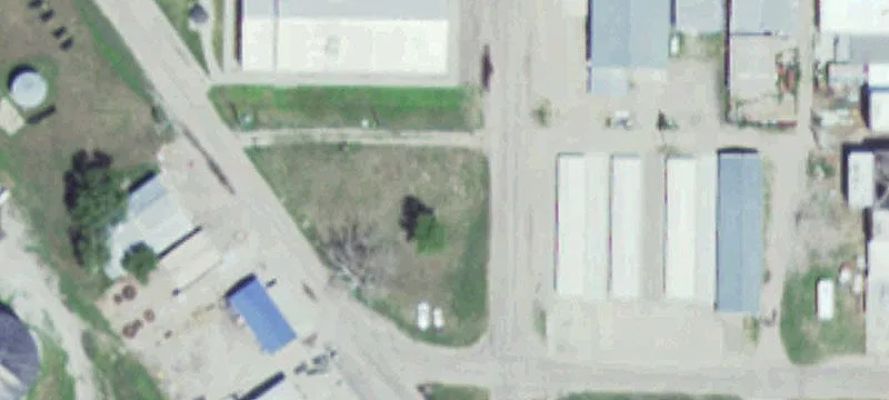 Callaway, NE 68825