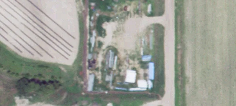 Litchfield, NE 68852