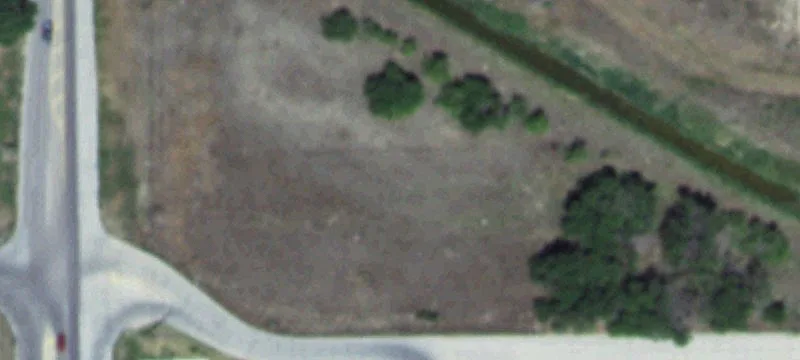 3601 Ave I I