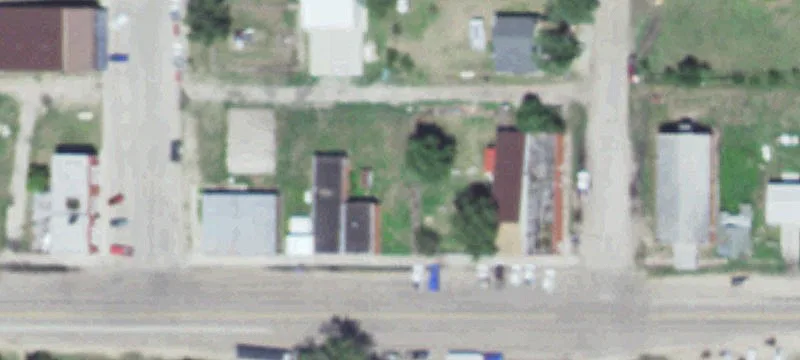 Anselmo, NE 68813