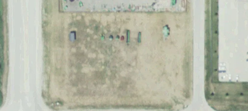 Gretna, NE 68028