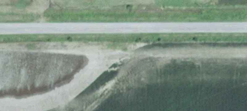 Geneva, NE 68361