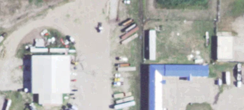 Elm Creek, NE 68836