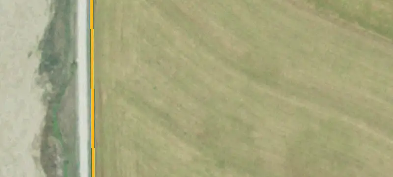 Gretna, NE 68028
