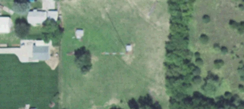 Bellevue, NE 68147
