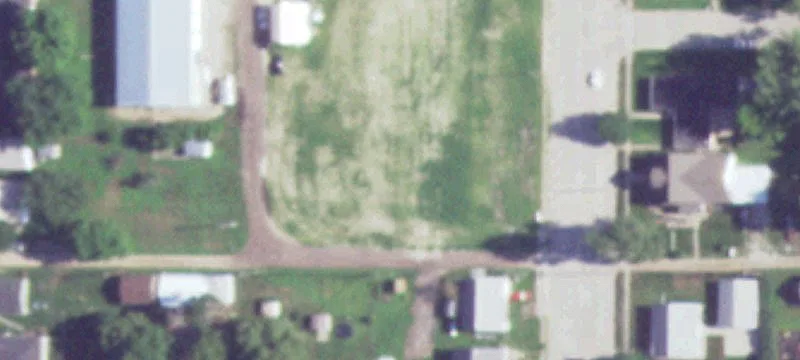Burwell, NE 68823