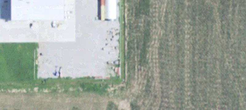 Beatrice, NE 68310