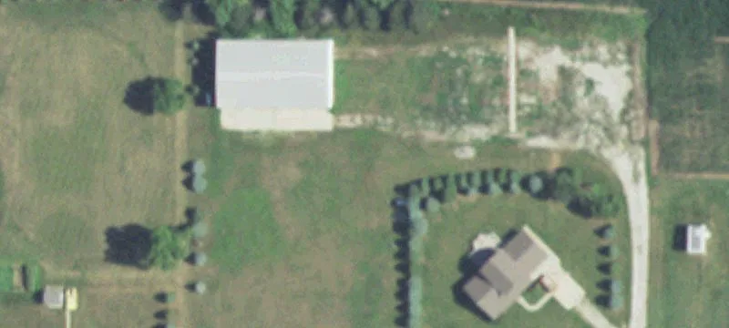 204 4th St