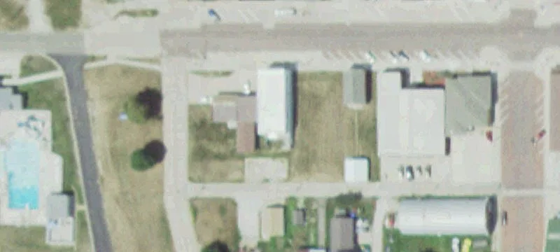 115 Main St
