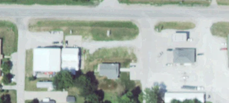 475 Hwy 41us