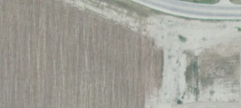 Lexington, NE 68850