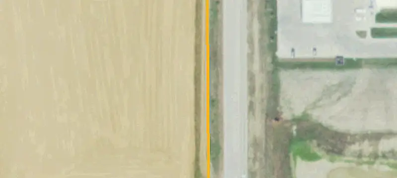 Gretna, NE 68028
