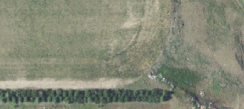 Ogallala, NE 69153