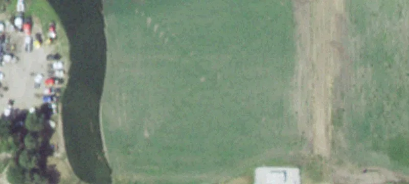 Ashland, NE 68003