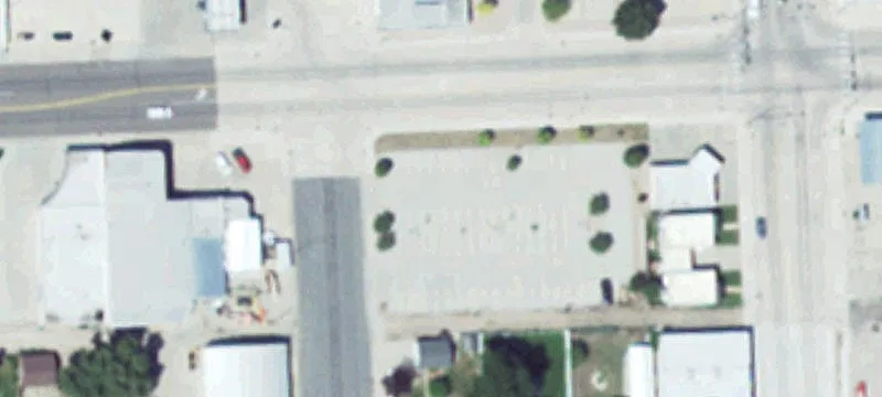 1337 Illinois St