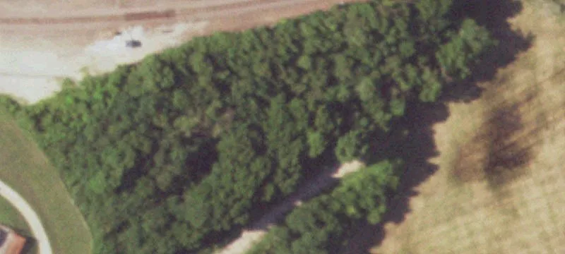 Rulo, NE 68431
