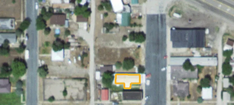 Melbeta, NE 69355