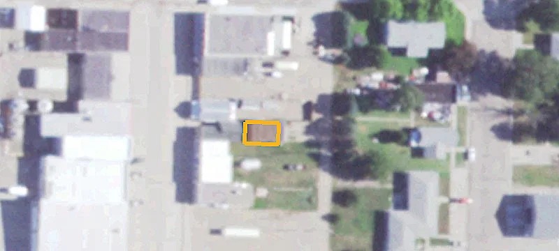 Indianola, NE 69034