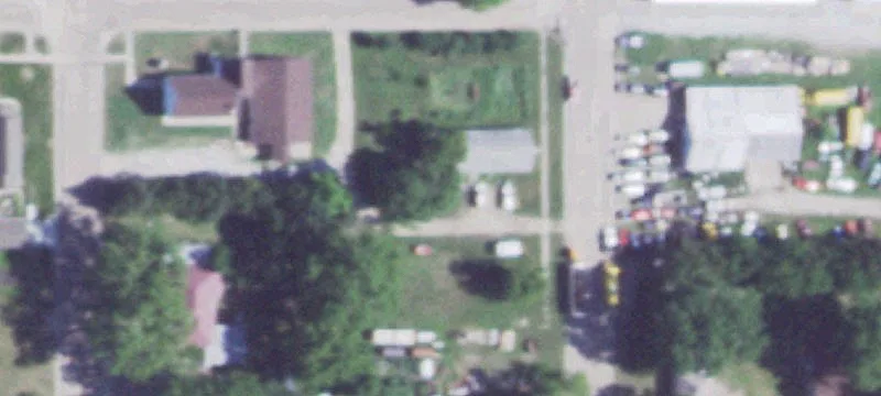 Sargent, NE 68874