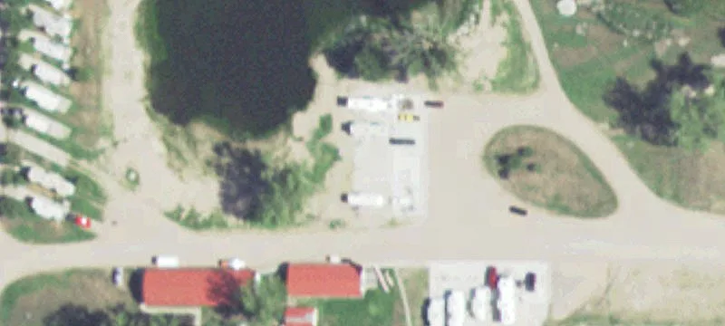 11774 Nebraska Hwy 11