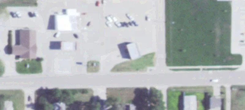 Ac-2