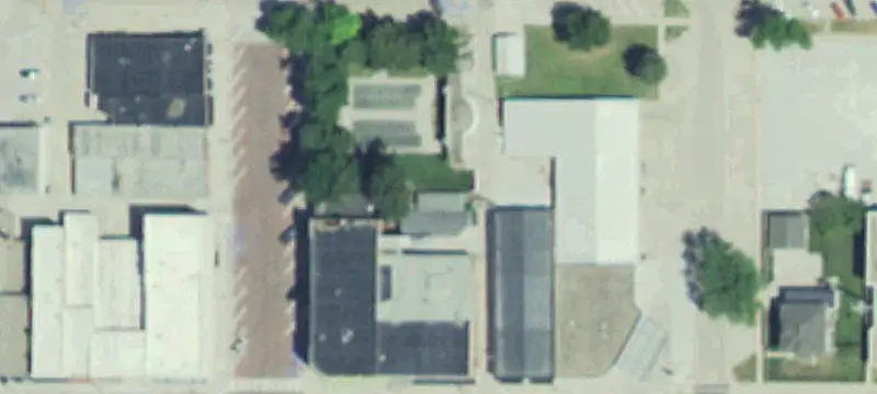 Seward, NE 68434
