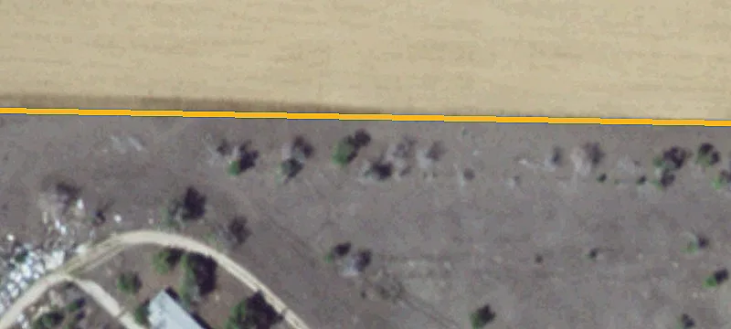 Sidney, NE 69162