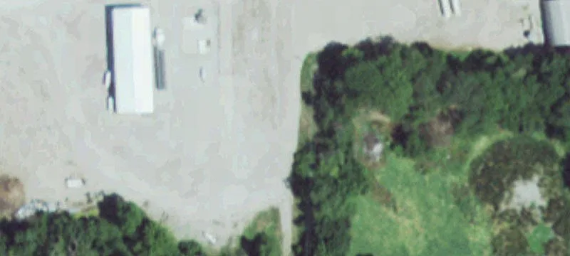 11 Exchange St