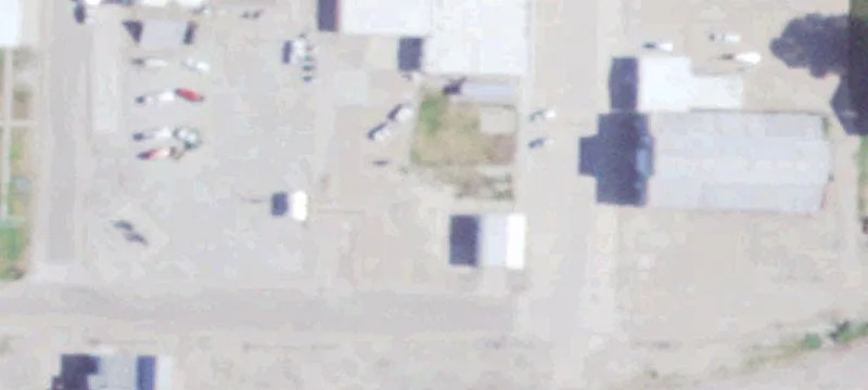 Indianola, NE 69034