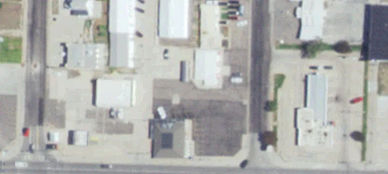 306 9th St