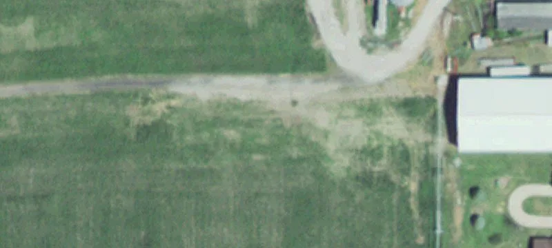 York, NE 68467