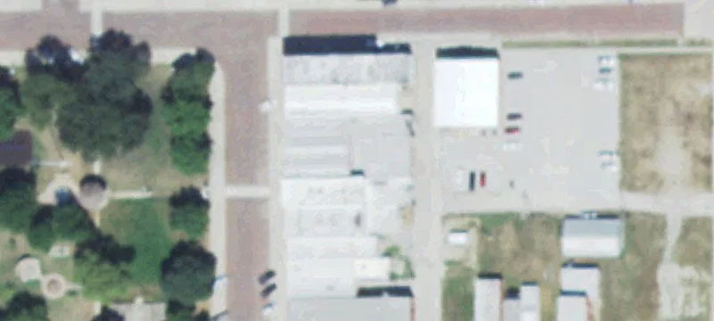 324 Sq St