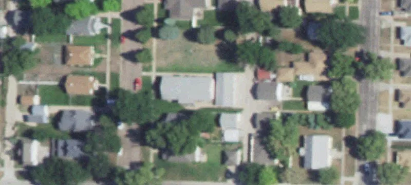 805 4th St