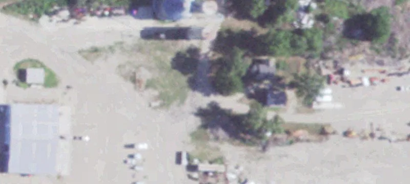 Indianola, NE 69034