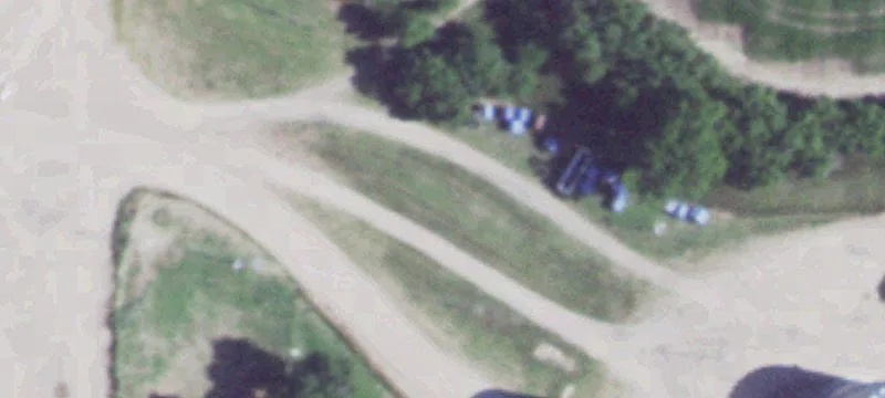 Sargent, NE 68874
