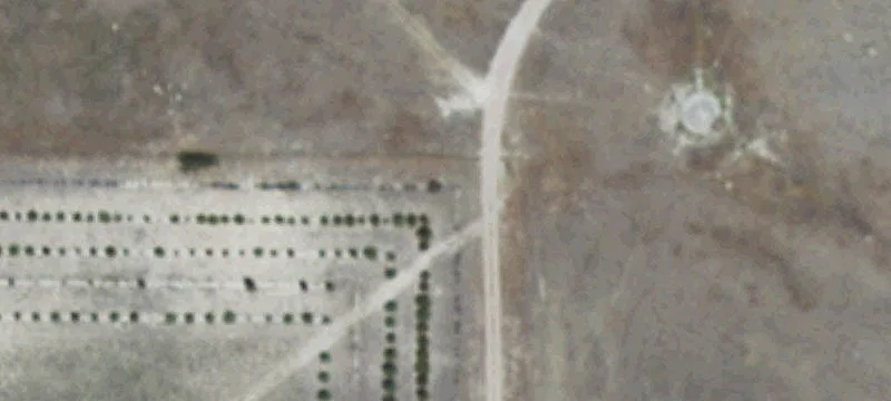 2487 Road 89