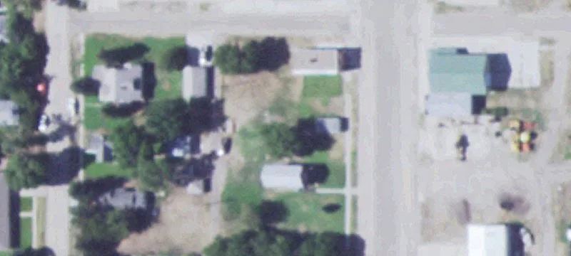 306 Grandville Ave