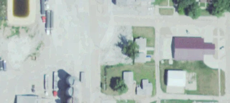 115 Olive Ave